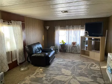3186 E John L Ave, Kingman, AZ 86409 photo 5