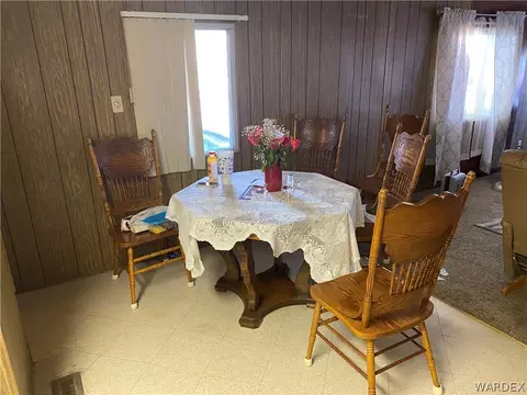 3186 E John L Ave, Kingman, AZ 86409 photo 7