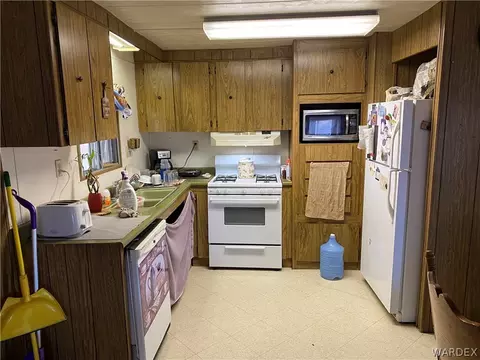 3186 E John L Ave, Kingman, AZ 86409 photo 6