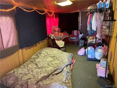 3186 E John L Ave, Kingman, AZ 86409 photo 11