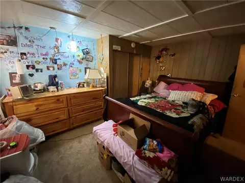3186 E John L Ave, Kingman, AZ 86409 photo 9