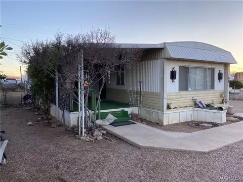 3186 E John L Ave, Kingman, AZ 86409 photo 4