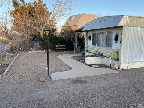 3186 E John L Ave, Kingman, AZ 86409 photo 3