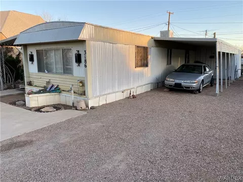 3186 E John L Ave, Kingman, AZ 86409 photo 2