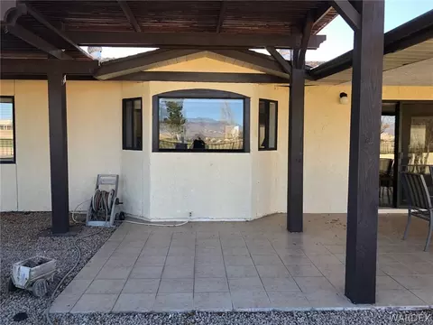 7667 E Oxbow Dr, Kingman, AZ 86401 photo 27
