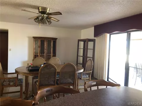 7667 E Oxbow Dr, Kingman, AZ 86401 photo 6