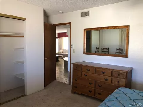 7667 E Oxbow Dr, Kingman, AZ 86401 photo 18