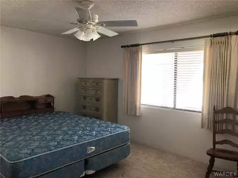 7667 E Oxbow Dr, Kingman, AZ 86401 photo 17