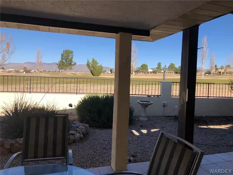 7667 E Oxbow Dr, Kingman, AZ 86401 photo 20