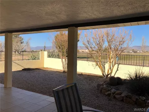 7667 E Oxbow Dr, Kingman, AZ 86401 photo 21