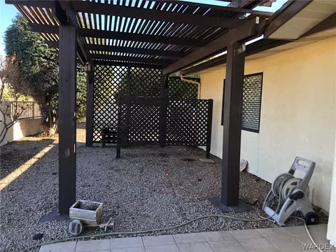 7667 E Oxbow Dr, Kingman, AZ 86401 photo 23