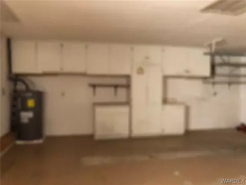 7667 E Oxbow Dr, Kingman, AZ 86401 photo 8