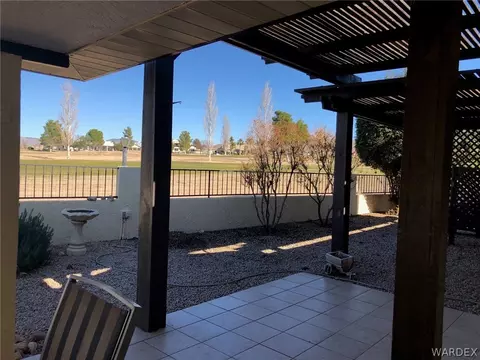 7667 E Oxbow Dr, Kingman, AZ 86401 photo 19