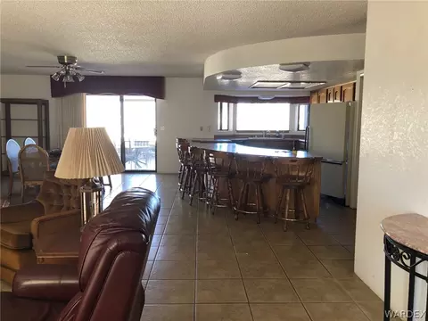 7667 E Oxbow Dr, Kingman, AZ 86401 photo 3