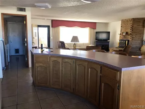 7667 E Oxbow Dr, Kingman, AZ 86401 photo 5