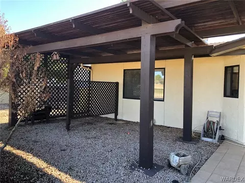 7667 E Oxbow Dr, Kingman, AZ 86401 photo 28