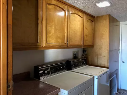 7667 E Oxbow Dr, Kingman, AZ 86401 photo 7