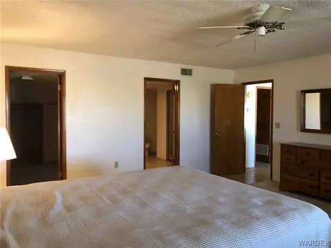 7667 E Oxbow Dr, Kingman, AZ 86401 photo 11