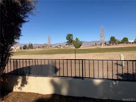 7667 E Oxbow Dr, Kingman, AZ 86401 photo 25