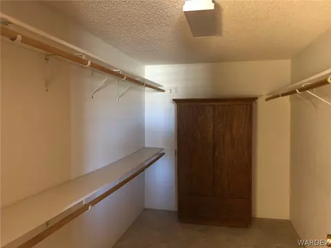 7667 E Oxbow Dr, Kingman, AZ 86401 photo 15
