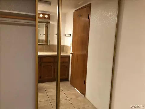 7667 E Oxbow Dr, Kingman, AZ 86401 photo 12