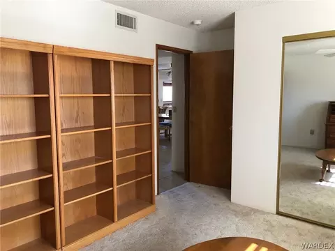 7667 E Oxbow Dr, Kingman, AZ 86401 photo 16