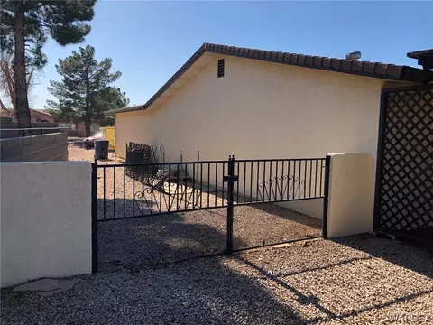 7667 E Oxbow Dr, Kingman, AZ 86401 photo 24