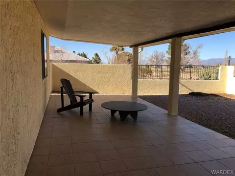 7667 E Oxbow Dr, Kingman, AZ 86401 photo 22