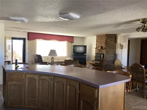 7667 E Oxbow Dr, Kingman, AZ 86401 photo 4
