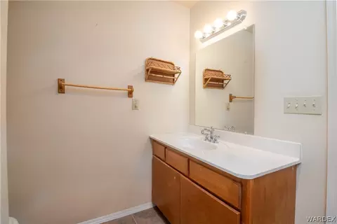 7931 E Monte Tesoro Dr, Kingman, AZ 86401 photo 38