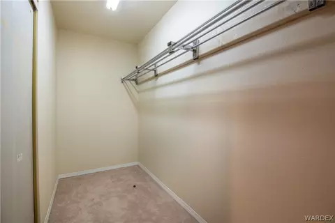 7931 E Monte Tesoro Dr, Kingman, AZ 86401 photo 7