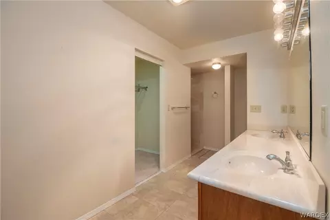 7931 E Monte Tesoro Dr, Kingman, AZ 86401 photo 33
