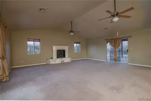 7931 E Monte Tesoro Dr, Kingman, AZ 86401 photo 4