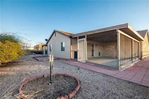 7931 E Monte Tesoro Dr, Kingman, AZ 86401 photo 41