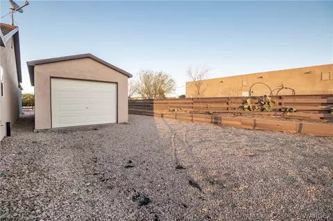7931 E Monte Tesoro Dr, Kingman, AZ 86401 photo 10