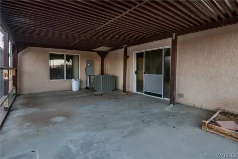 7931 E Monte Tesoro Dr, Kingman, AZ 86401 photo 47