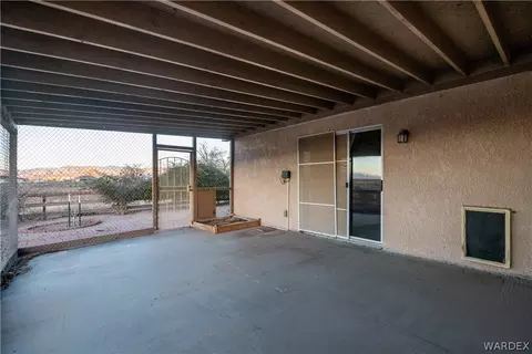 7931 E Monte Tesoro Dr, Kingman, AZ 86401 photo 50