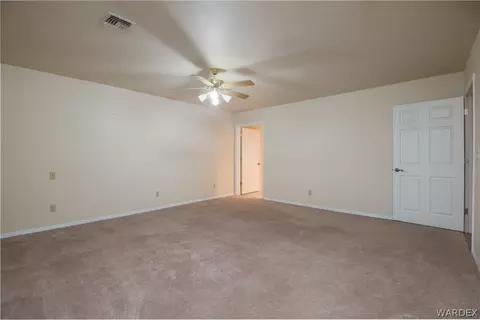 7931 E Monte Tesoro Dr, Kingman, AZ 86401 photo 5