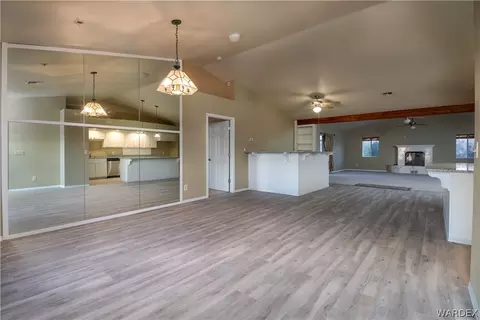 7931 E Monte Tesoro Dr, Kingman, AZ 86401 photo 18