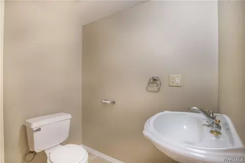 7931 E Monte Tesoro Dr, Kingman, AZ 86401 photo 40