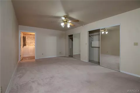 7931 E Monte Tesoro Dr, Kingman, AZ 86401 photo 8