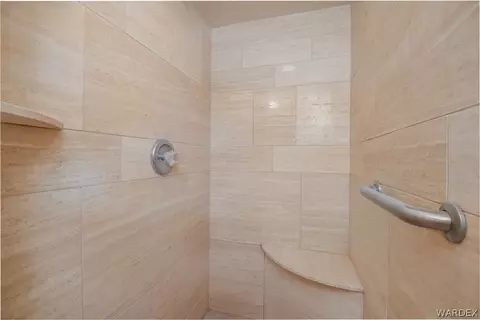 7931 E Monte Tesoro Dr, Kingman, AZ 86401 photo 35