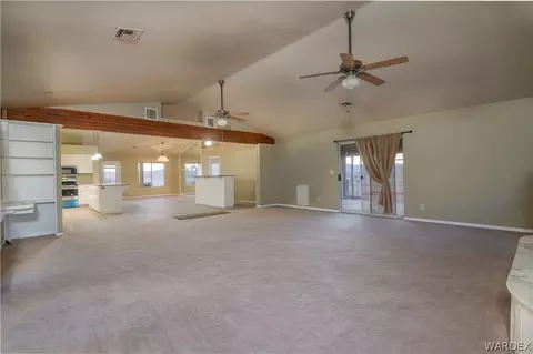 7931 E Monte Tesoro Dr, Kingman, AZ 86401 photo 28