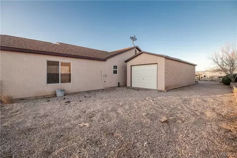 7931 E Monte Tesoro Dr, Kingman, AZ 86401 photo 46
