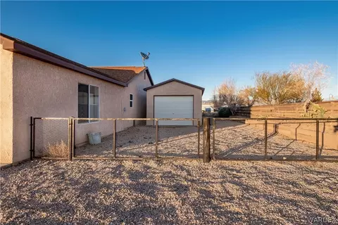 7931 E Monte Tesoro Dr, Kingman, AZ 86401 photo 15