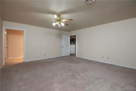 7931 E Monte Tesoro Dr, Kingman, AZ 86401 photo 32