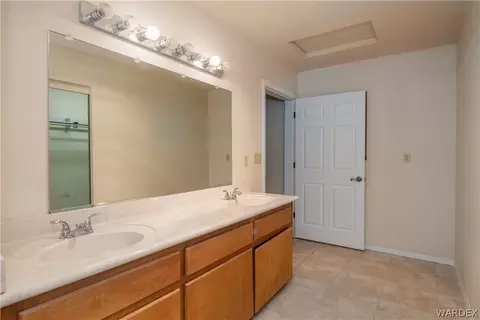 7931 E Monte Tesoro Dr, Kingman, AZ 86401 photo 34