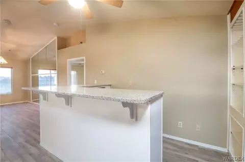 7931 E Monte Tesoro Dr, Kingman, AZ 86401 photo 24