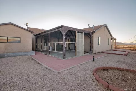 7931 E Monte Tesoro Dr, Kingman, AZ 86401 photo 44