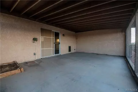 7931 E Monte Tesoro Dr, Kingman, AZ 86401 photo 49